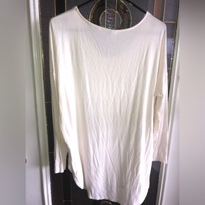 Old navy long sleeve blouse